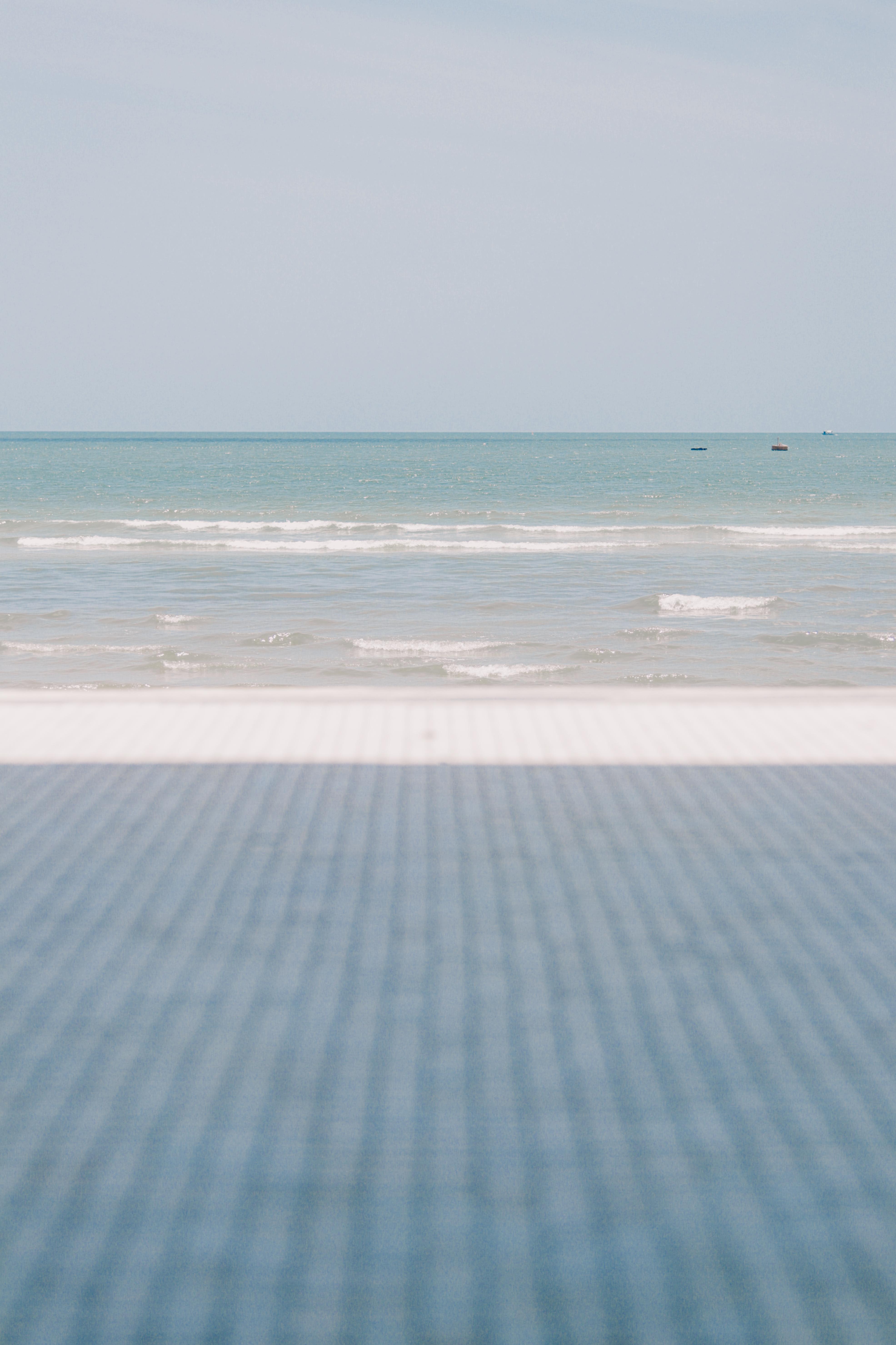 Putahracsa Hua Hin Hotel Екстериор снимка