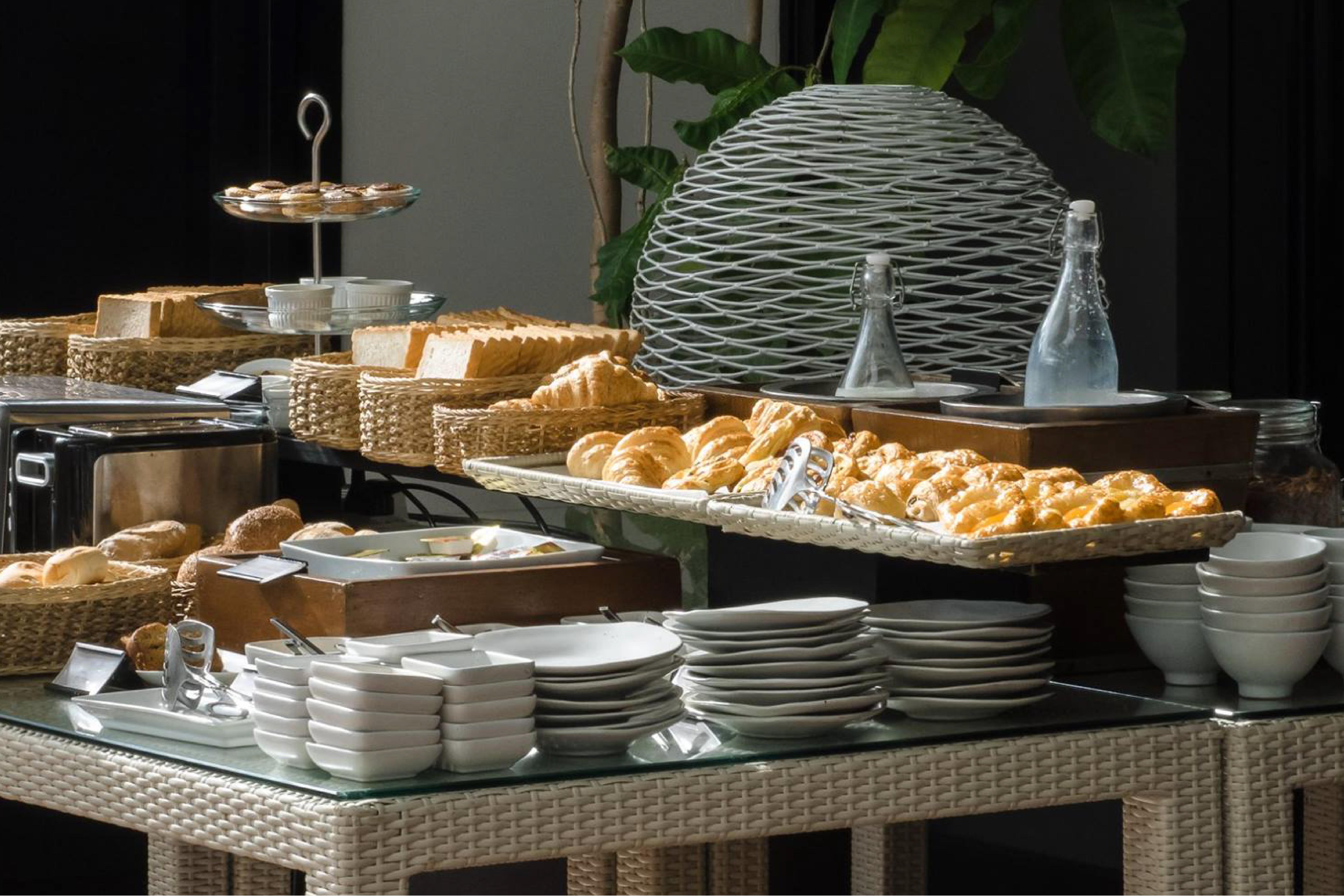 Putahracsa Hua Hin Hotel Екстериор снимка